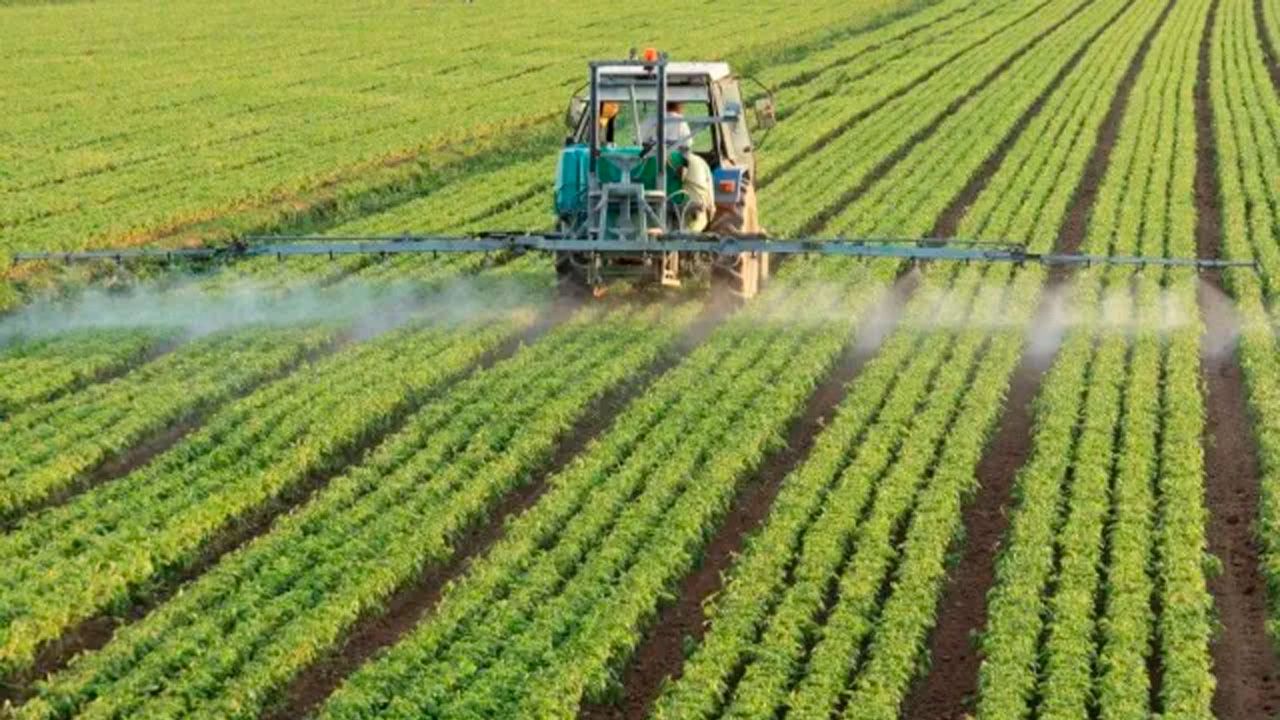 Multisectores se unen en rechazo a la abrogación de la Ley 1720 y advierten colapso productivo