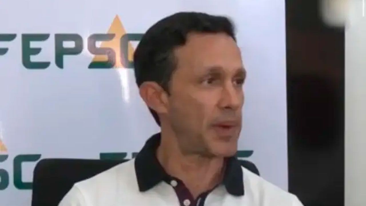 Empresarios cruceños confirman asistencia a la cumbre nacional en cochabamba
