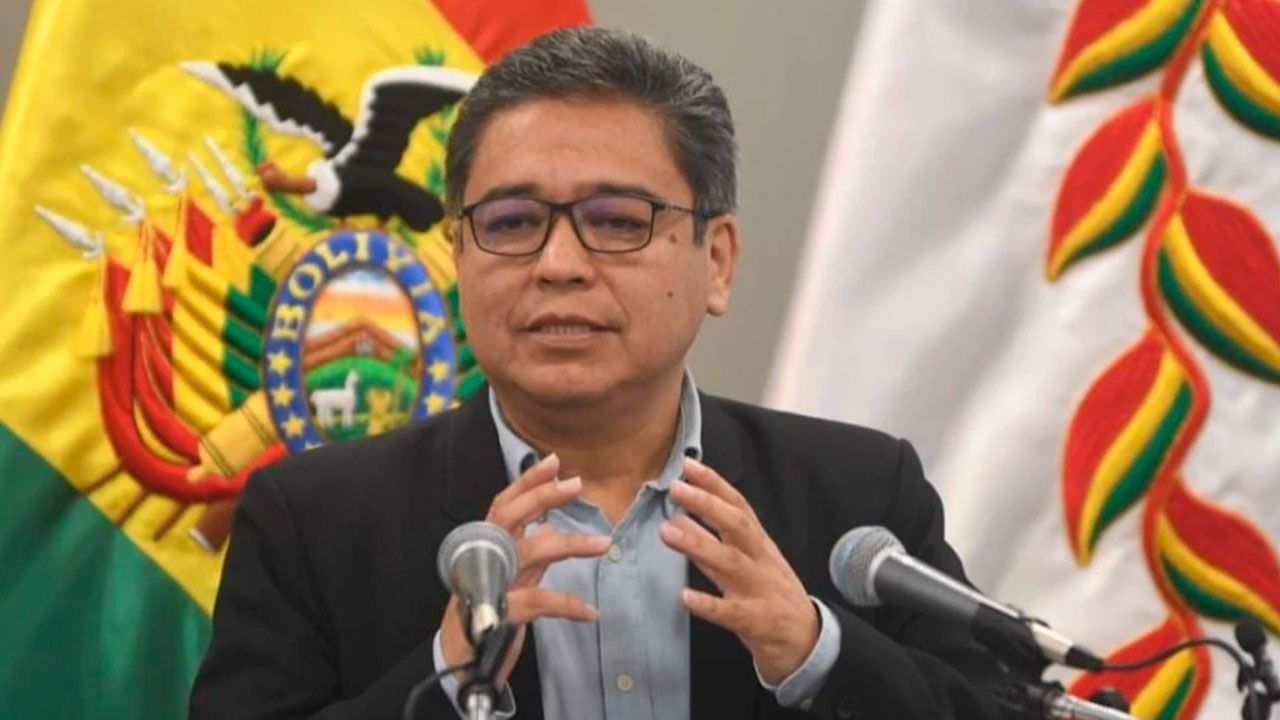 Gobierno buscará consensos para impulsar reformas en el “gran encuentro nacional”