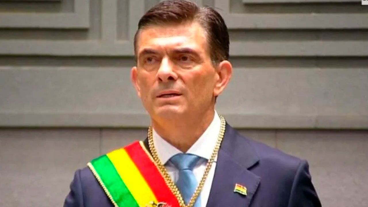Sectores y autoridades confirman asistencia a la Cumbre Nacional en Cochabamba 