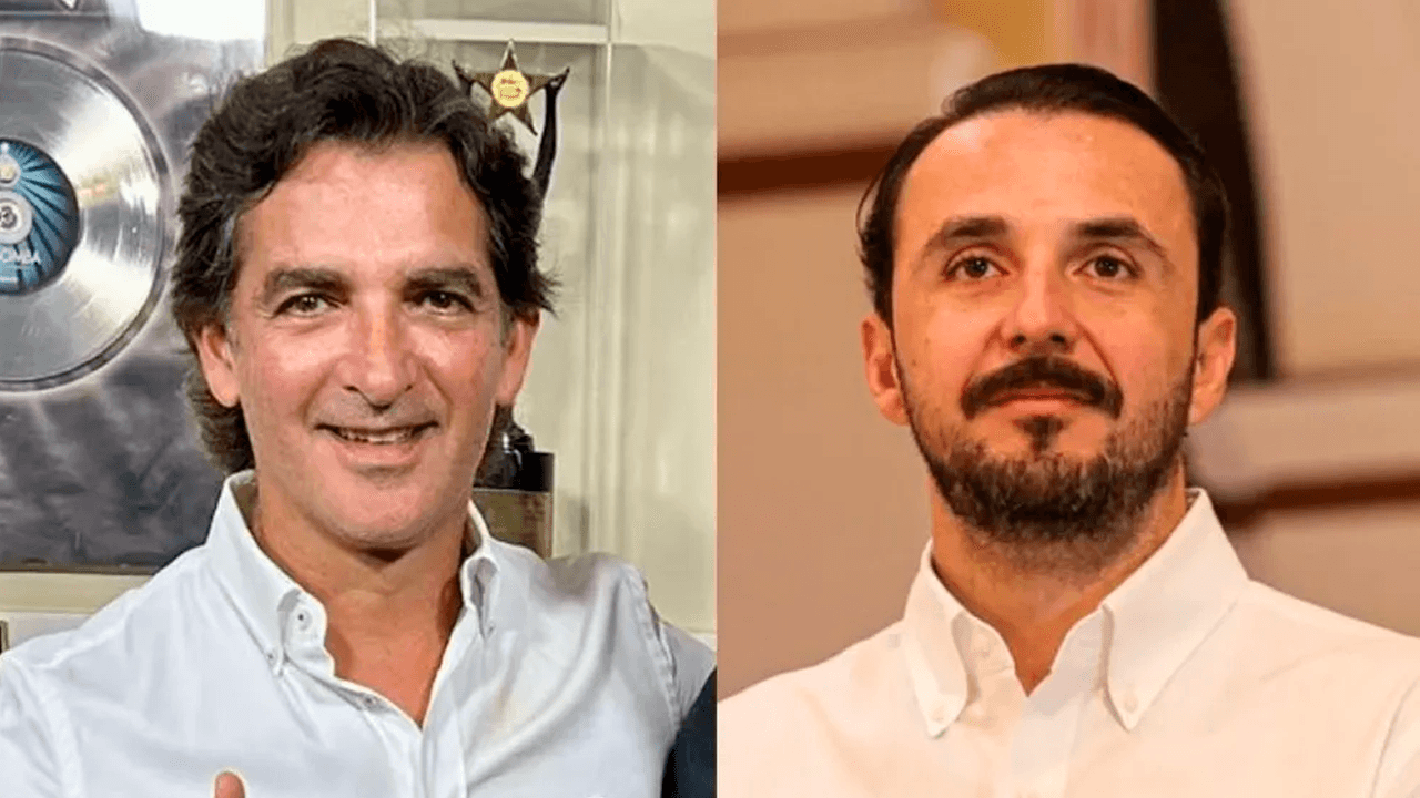 Velasco y Saavedra urgen al Senado frenar la abrogación de la Ley 1720 y proponen que cada región defina su aplicación