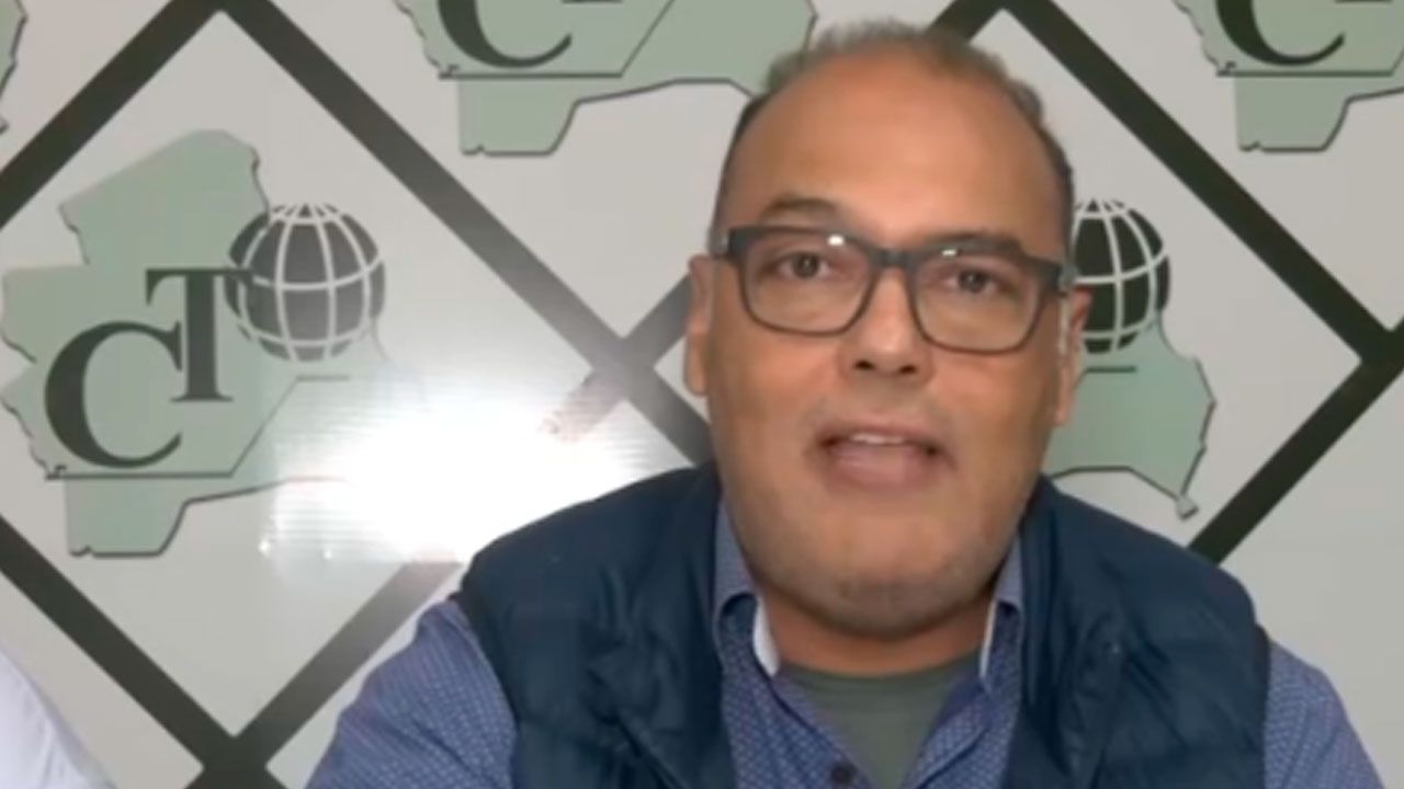 Transporte se declara en emergencia y pide desbloquear carreteras