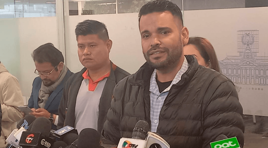 Empresarios advierten que bloqueos afectan la producción y ponen en riesgo exportaciones y empleos