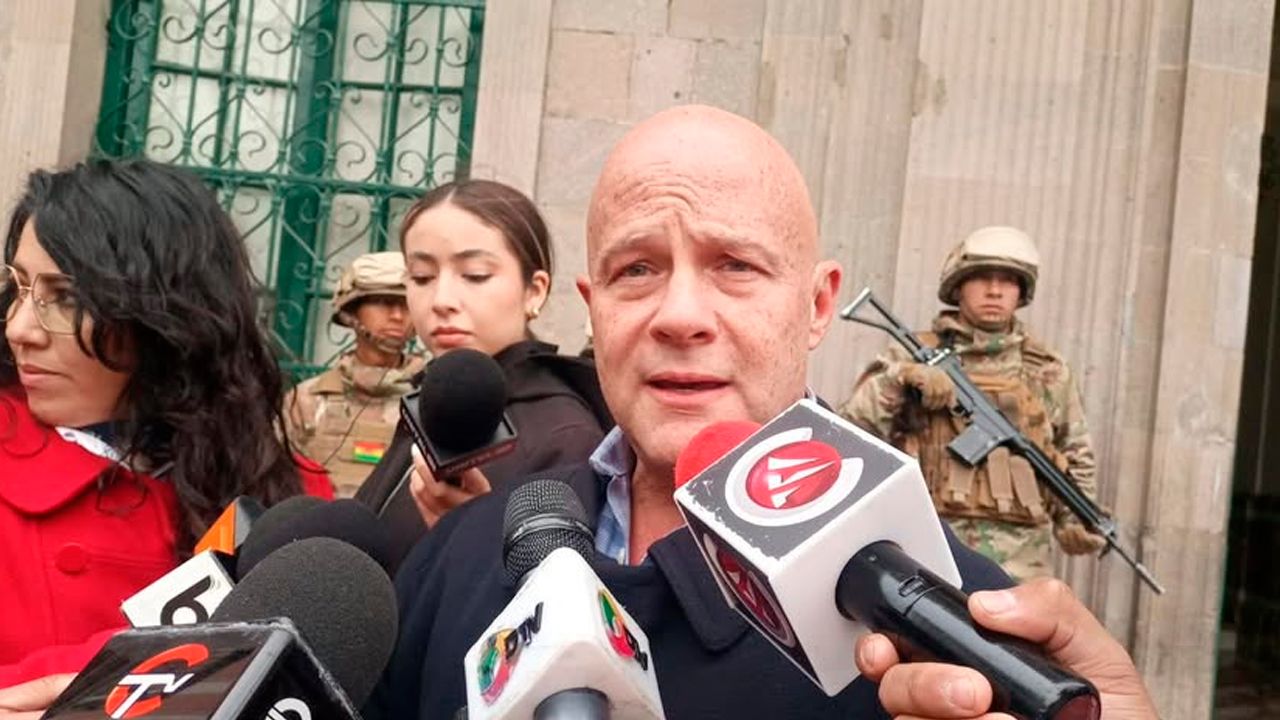 Exportadores exigen desbloquear carreteras