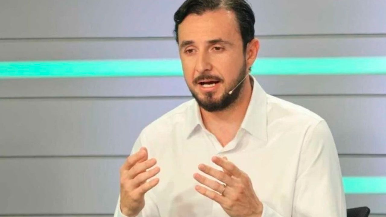 JP Velasco anuncia tres medidas de emergencia para reducir gastos en la Gobernación de Santa Cruz