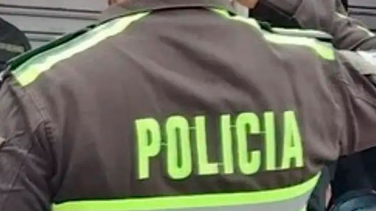 Cinco policías investigados por presunto robo de $us 50 mil