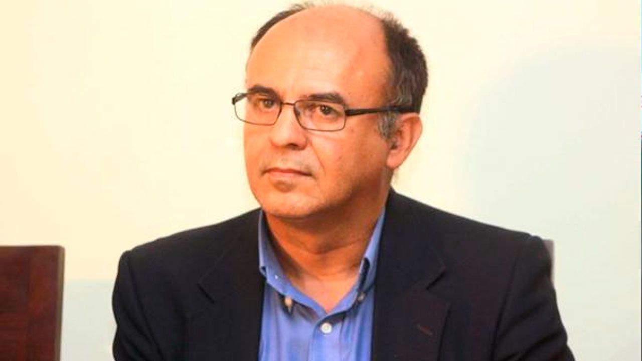 Exministro Reymi Ferreira cuestiona bloqueos y pide soluciones por vías legales