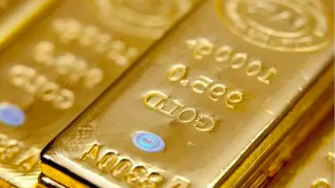 Reservas de oro en Bolivia suben a $us 3.485 millones, pero el BCB advierte alta concentración y falta de liquidez