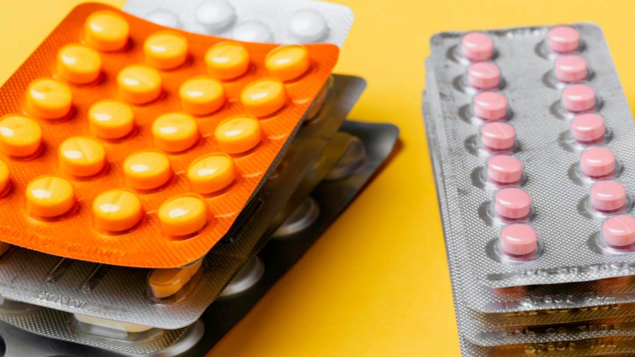 CIFABOL pide puentes aéreos para evitar desabastecimiento de medicamentos