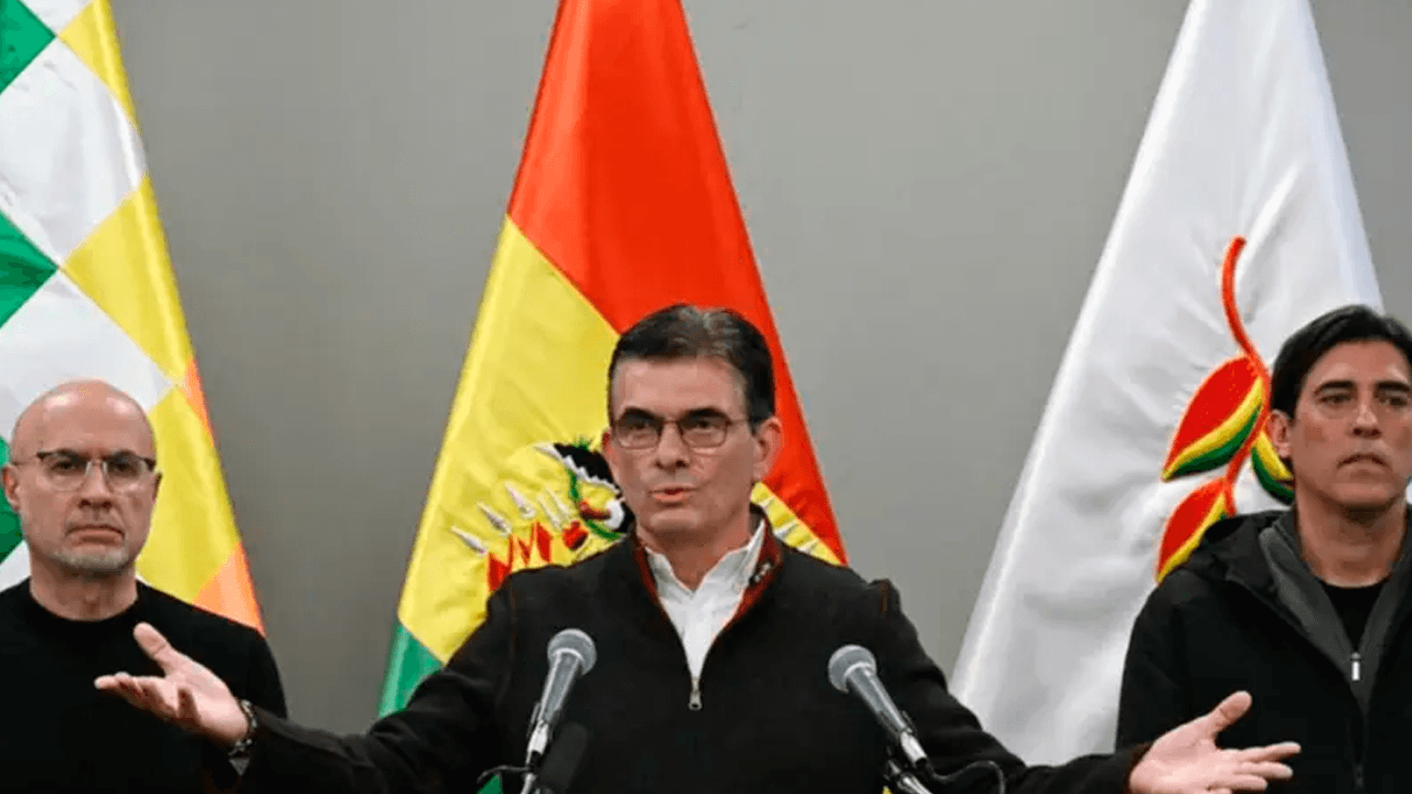 Sectores ven insuficiente mensaje presidencial