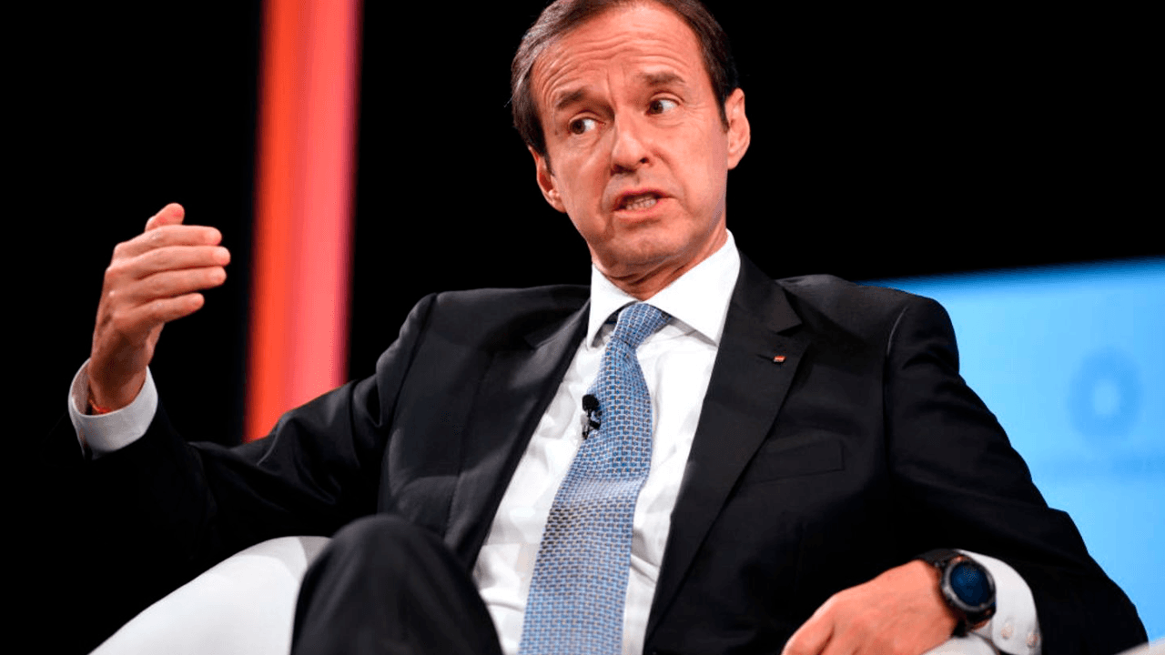 Quiroga cuestiona a ministros del Gobierno