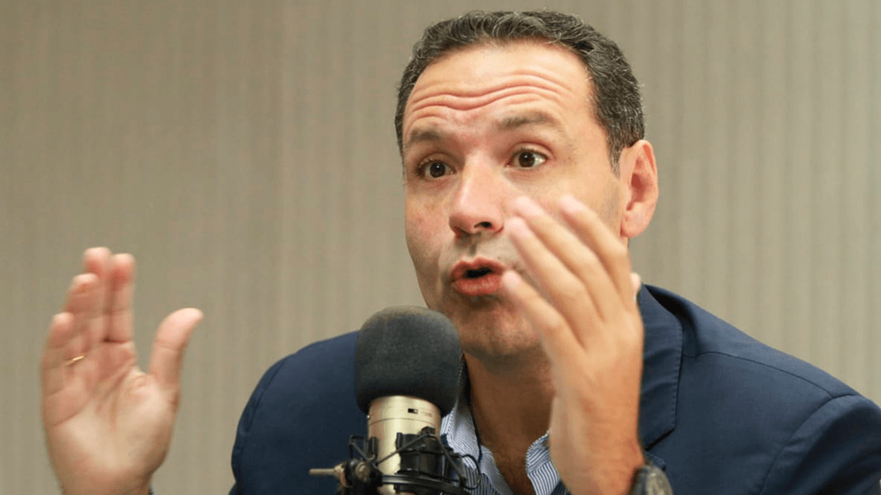 Zambrana observa falta de respuestas concretas