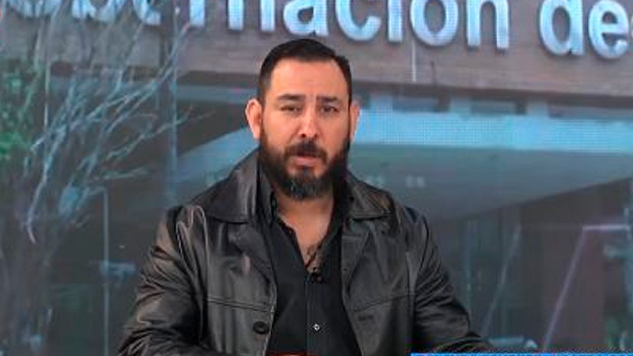 Gobernación de Santa Cruz rechaza el Estado de Excepción y advierte una crisis financiera extrema