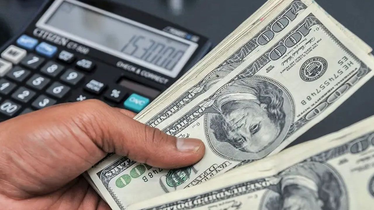 El dólar referencial del BCB cotiza en Bs 10,13 para la venta y el digital se estabiliza en Bs 10