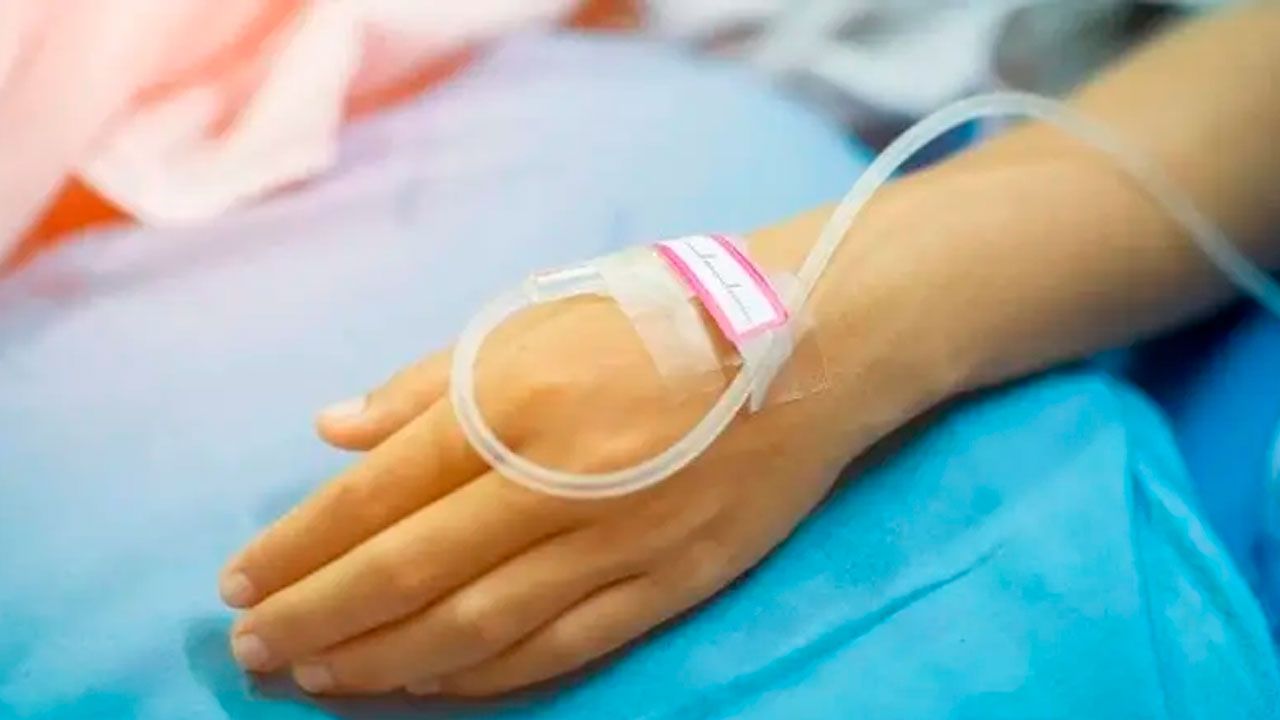Investigan tentativa de feminicidio en Chayanta tras ataque con cuchillo