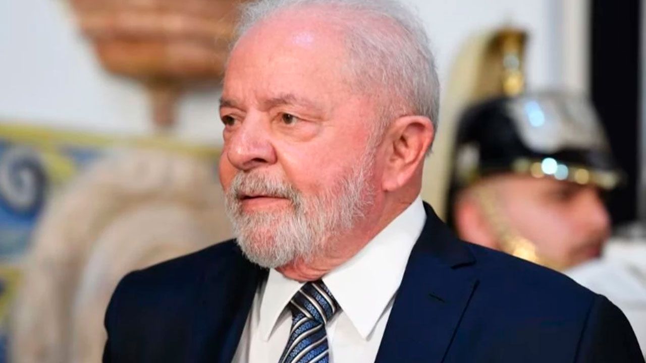Brasil enviará ayuda humanitaria a Bolivia y pide priorizar el diálogo