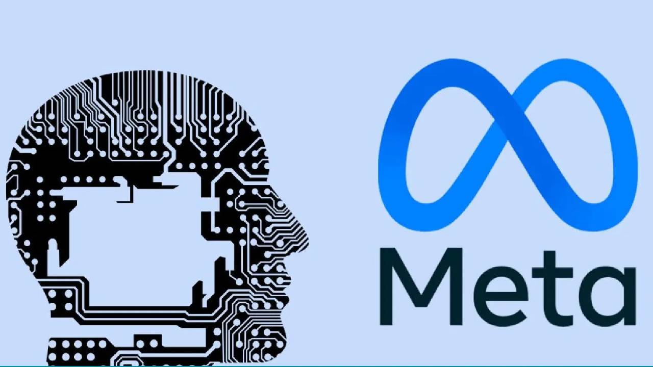 Meta lanza una inteligencia artificial para traducir voz a texto en más de 100 idiomas