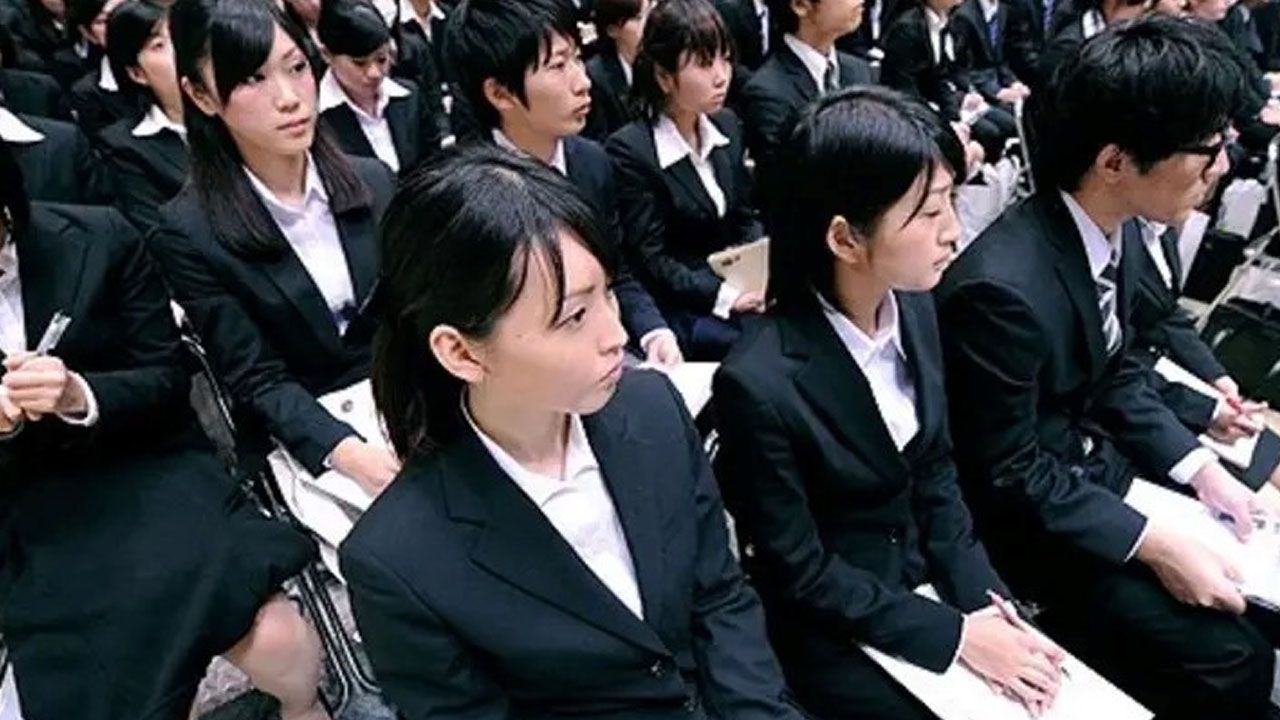 Becas MEXT 2027: Gobierno de Japón abre convocatoria para bolivianos con cobertura completa de estudios