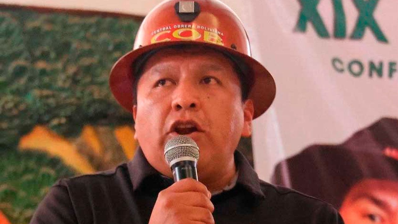 Bloqueos frenan operaciones en industrias oleaginosas