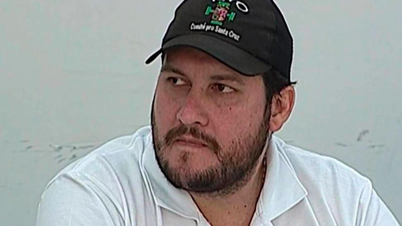 Cochamanidis exige acciones del Gobierno ante pérdidas por bloqueos