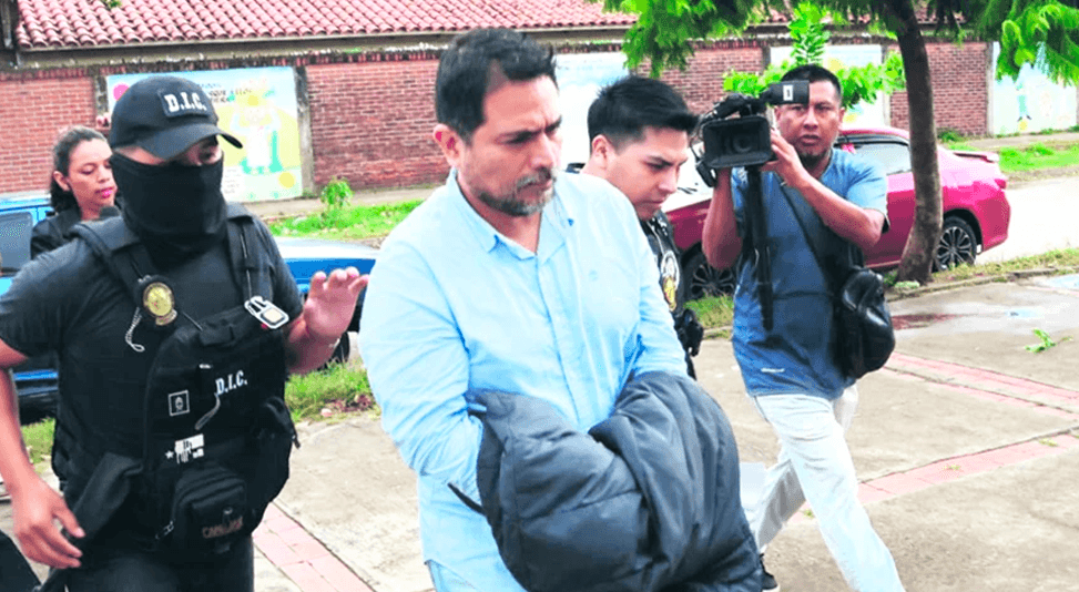 Pastor evangélico dejará Palmasola con detención domiciliaria en medio de observaciones de las Víctimas