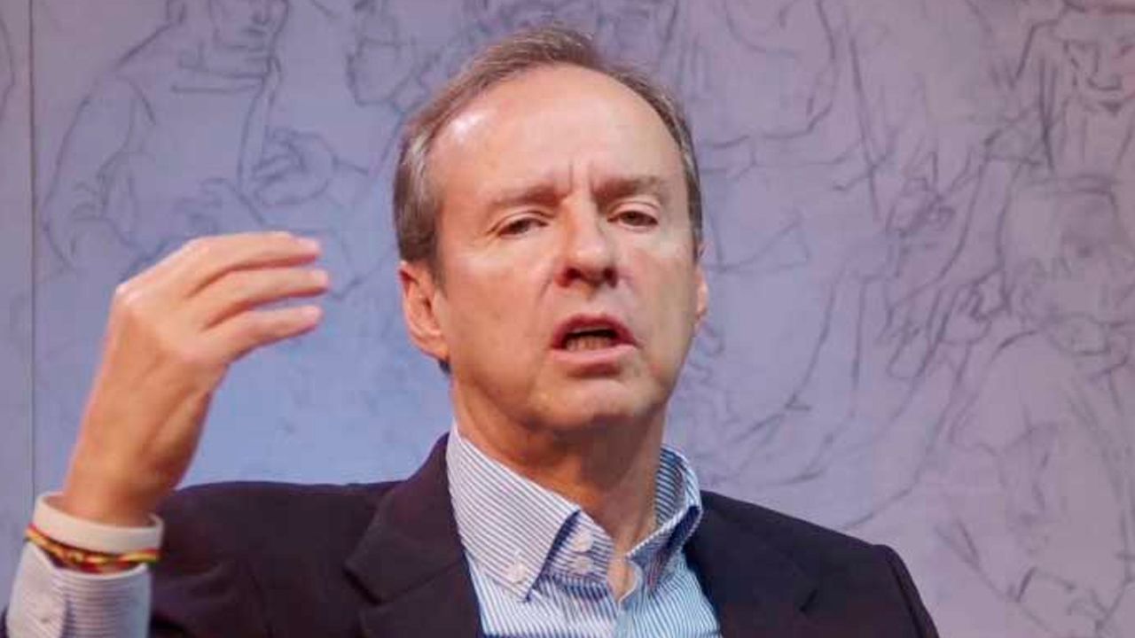 Tuto exige acciones ante la crisis