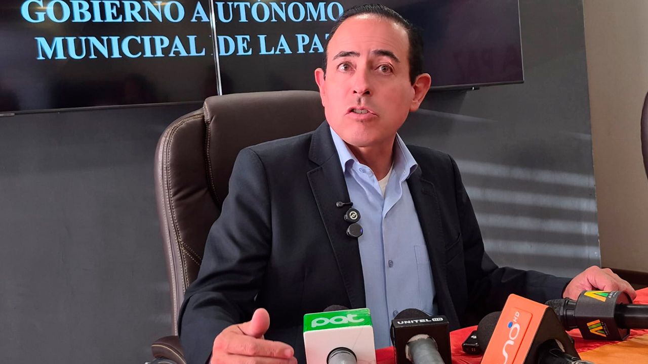 Analizan puente aéreo para alimentos