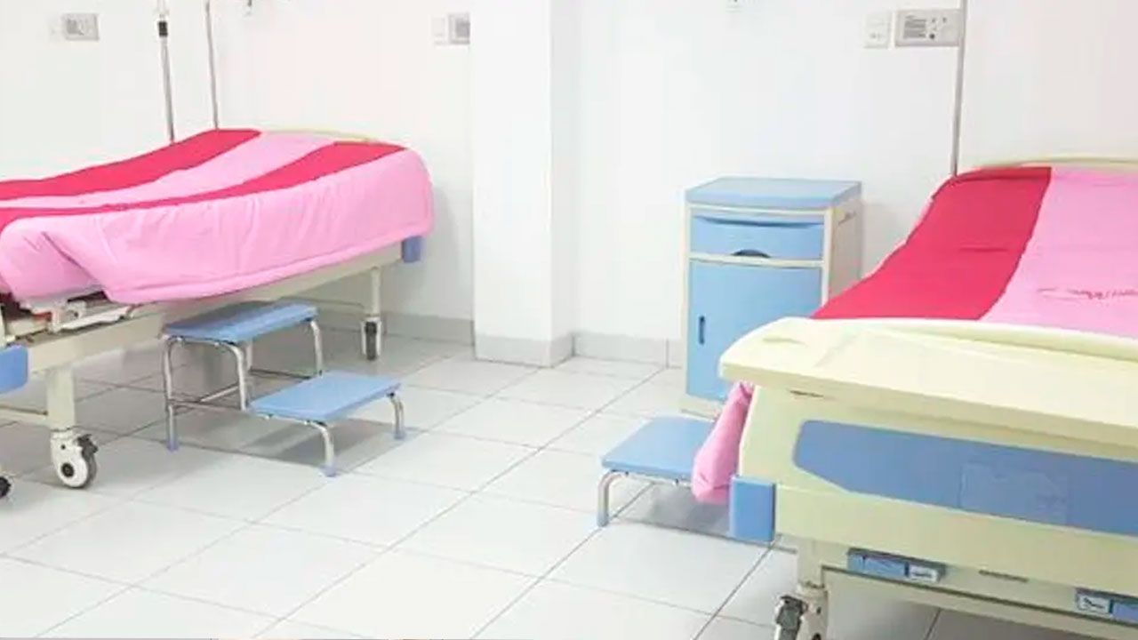 Hospital municipal la paz suspende cirugías programadas por falta de oxígeno