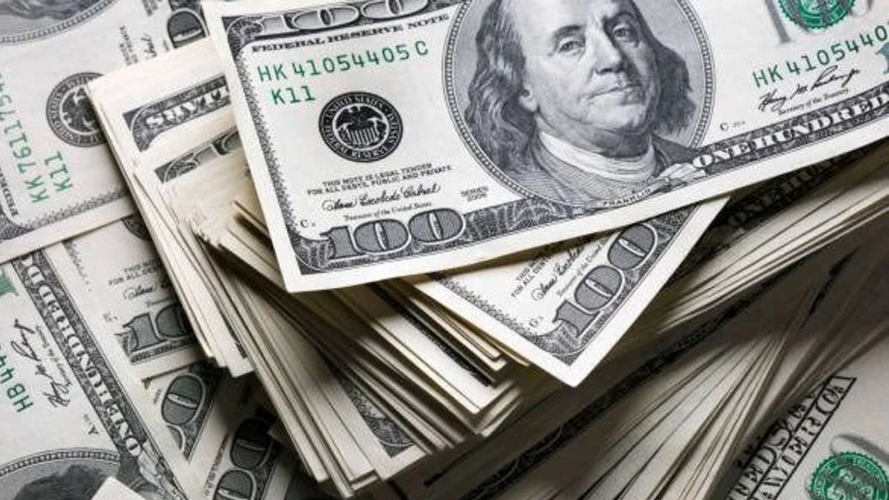 Precio del dólar en Bolivia: Así cotiza el mercado paralelo y el oficial este martes 2 de junio