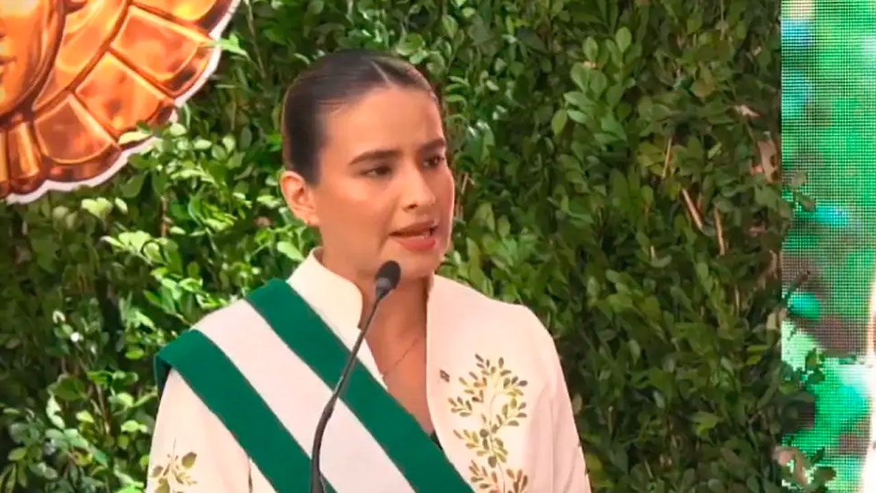 Vicegobernadora anuncia ruta de trabajo para activar la Comisión Agraria Departamental
