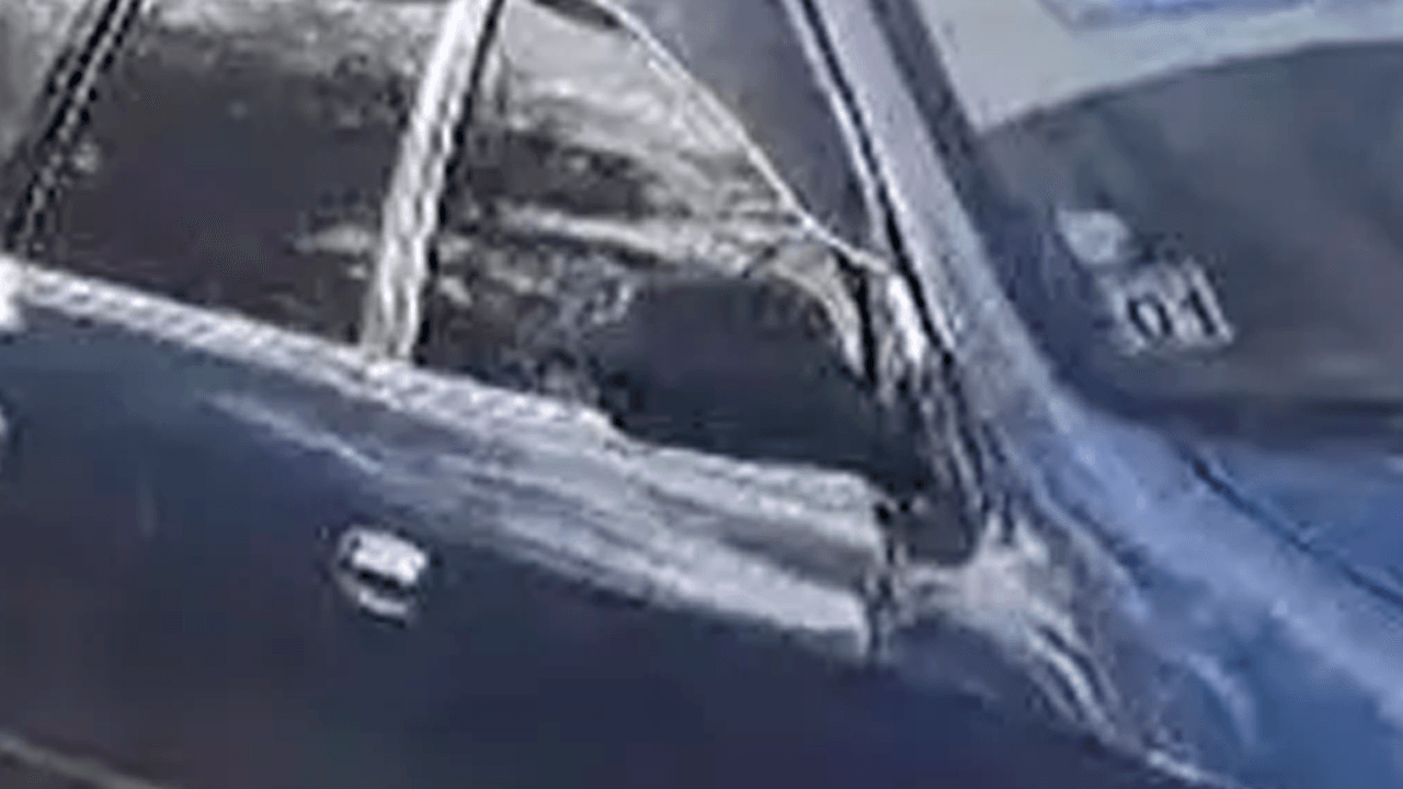Tensión en el norte cruceño: Operativo policial en curso deja cuatro aprehendidos tras la toma ilegal de un pozo petrolero en Santa Rosa del Sara