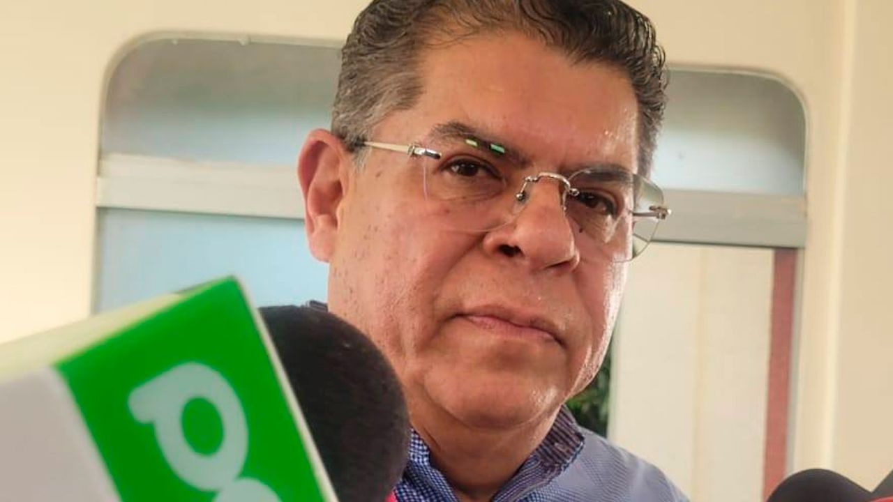 Bloqueos agravan la crisis económica