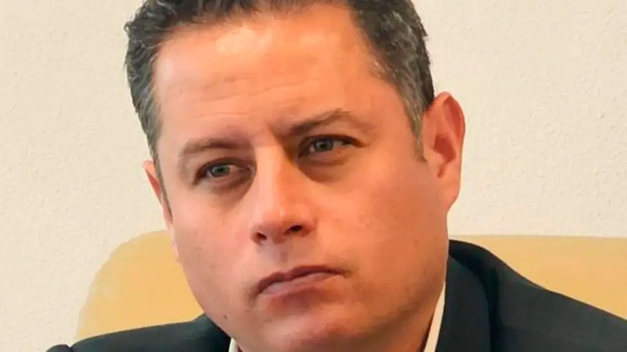 Lara afirma que el estado de excepción es la última instancia para enfrentar los conflictos