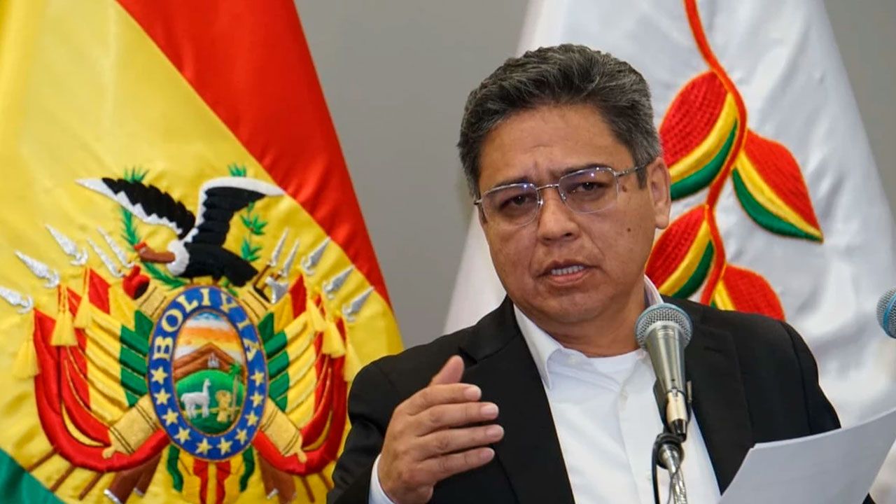 Vocero denuncia secuestro de trabajadores durante toma de pozo petrolero en santa rosa del sara 