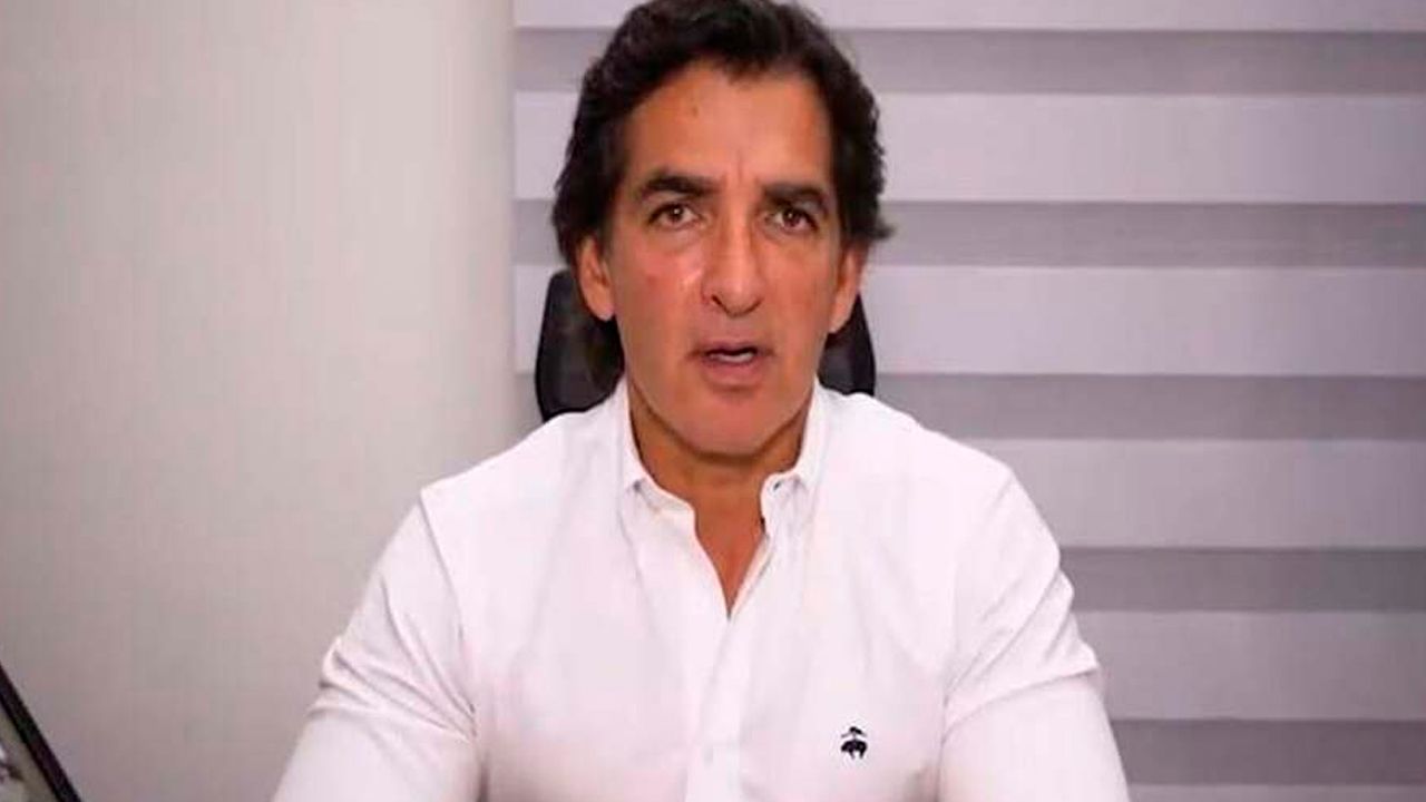 Saavedra reporta 500 despidos