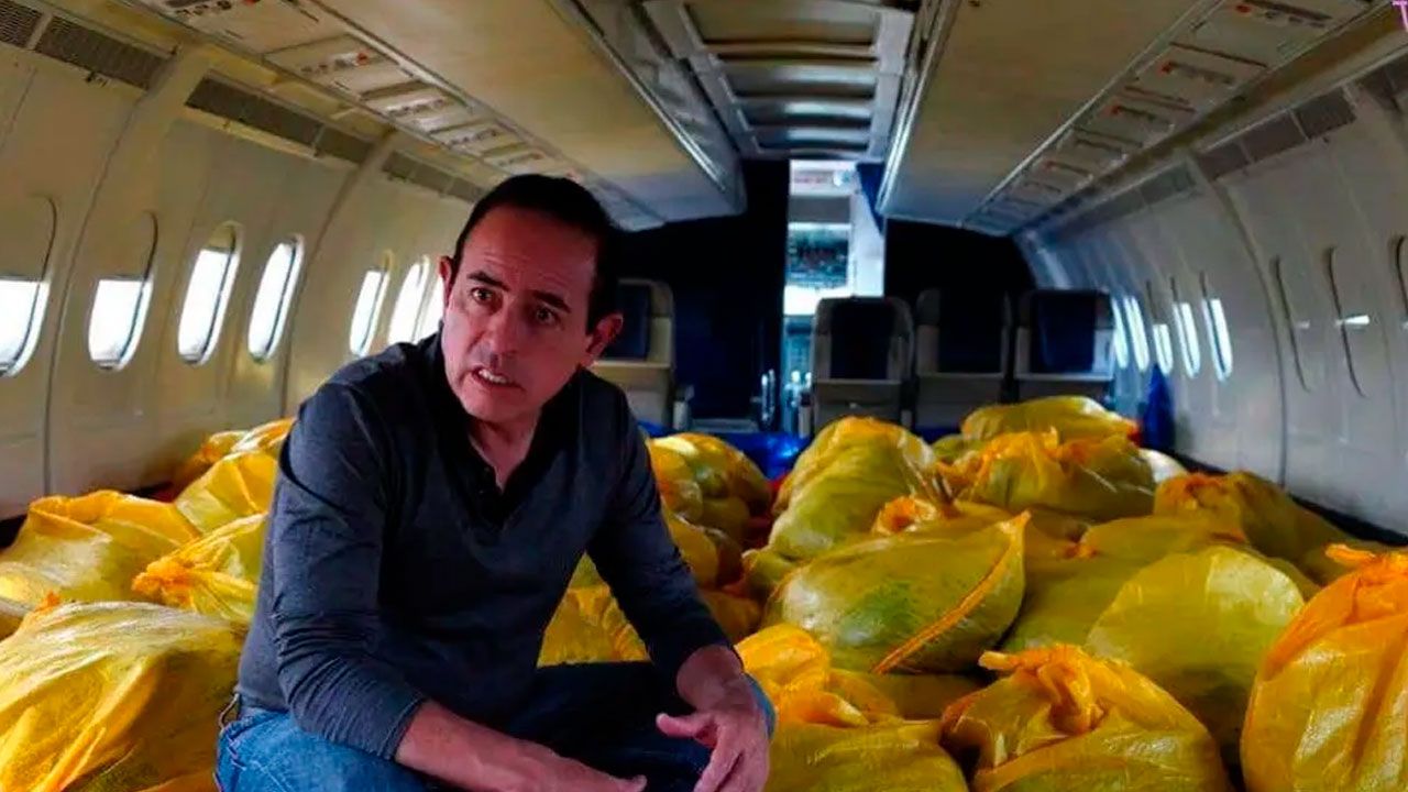 Alcaldía de La Paz descarta compra de pollo en mal estado detectado en Santa Cruz
