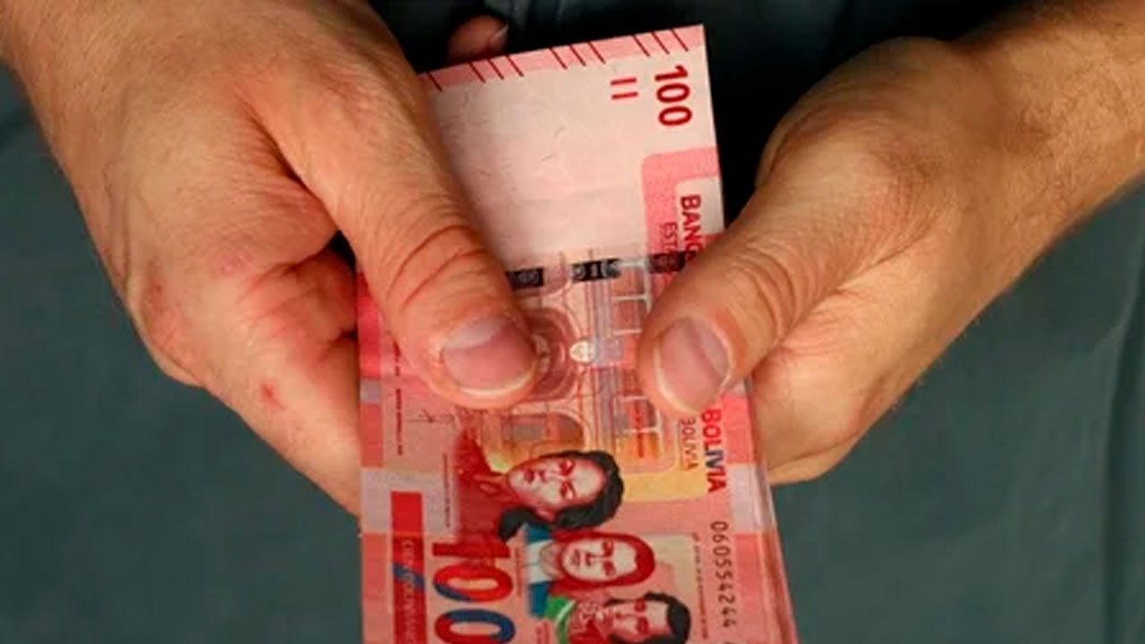 Asoban anuncia que aplicará la reprogramación y refinanciamiento de créditos