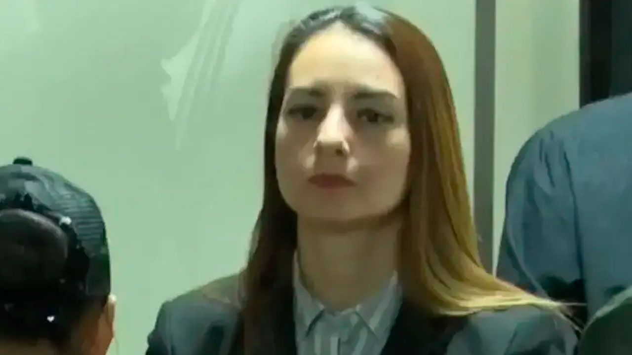 Justicia concede detención domiciliaria a Laura Rojas por investigación del caso maletas