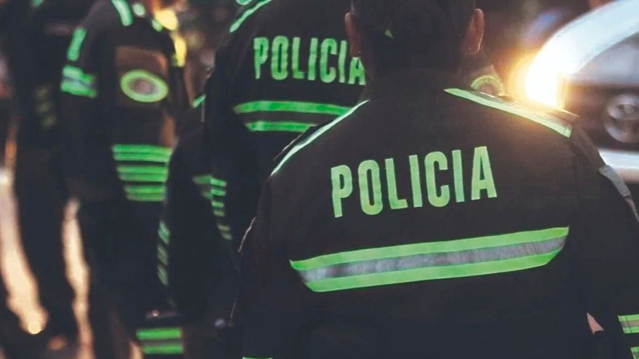 Tragedia en el titicaca: Dos marinos y dos civiles mueren durante operativo humanitario