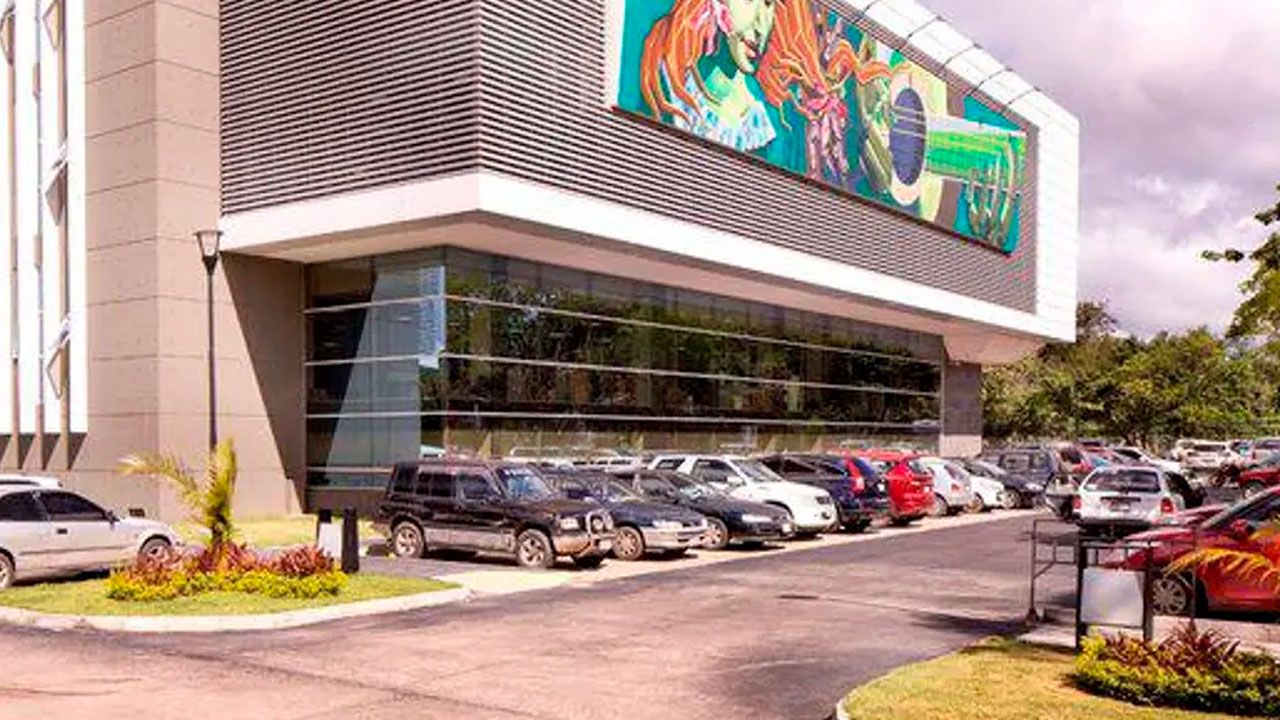 Orden de aprehensión contra  exsecretario de Recaudaciones de  la Alcaldía cruceña