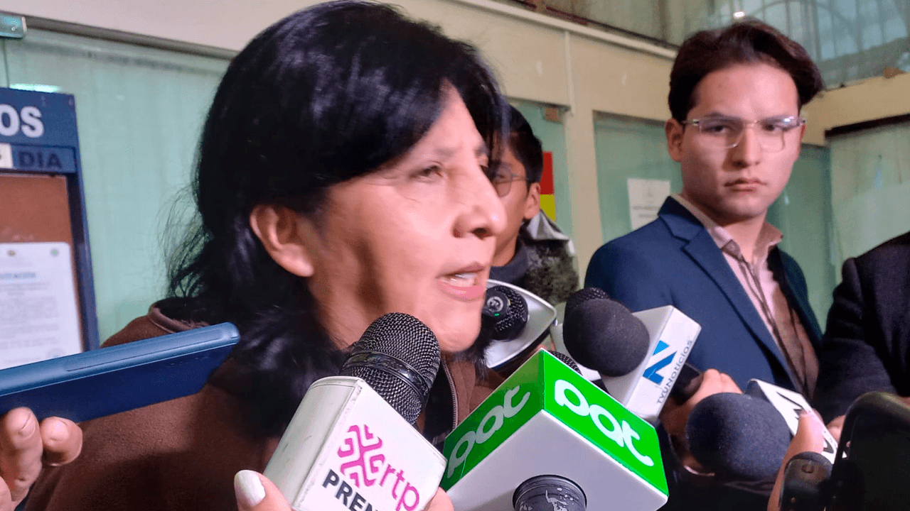 Alerta por crisis industrial: Advierten riesgo de que PIL abandone La Paz por millonarias pérdidas