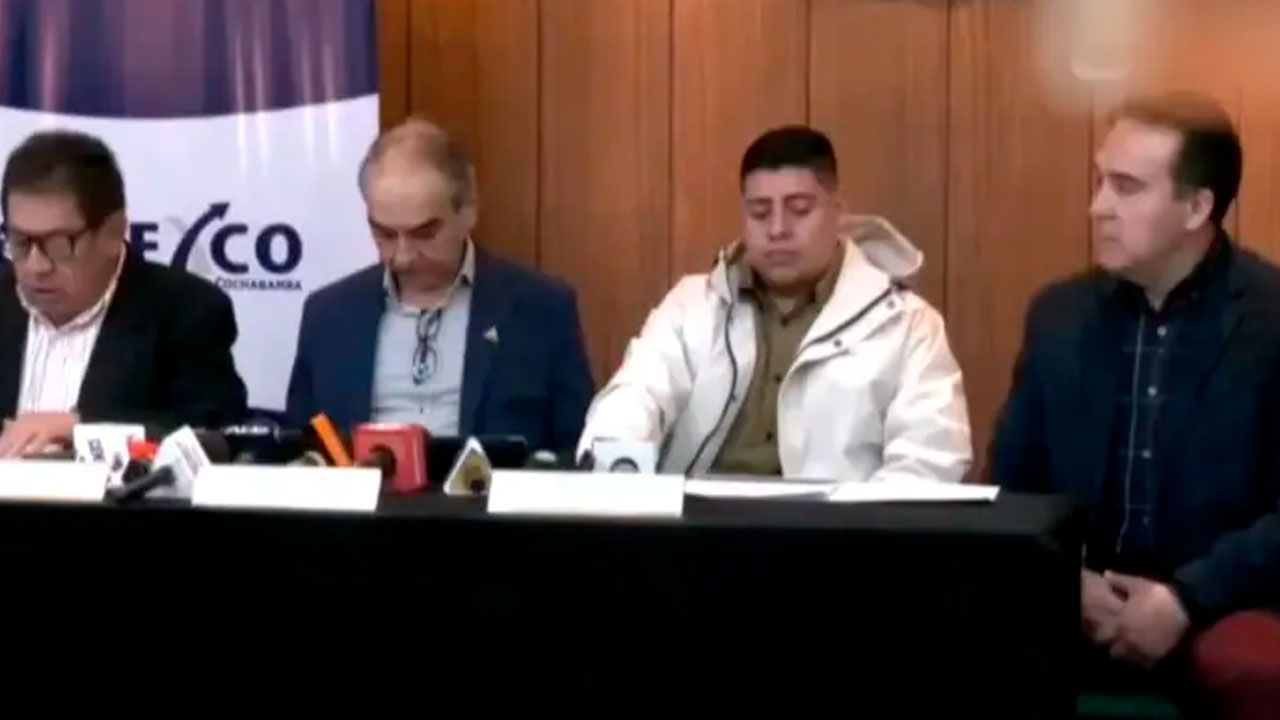 Exportadores rechazan acusaciones de chile por el caso narcomaderas y denuncian contaminación cruzada