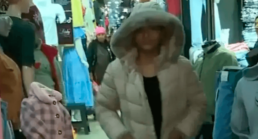 Comerciantes cruceños denuncian bajas ventas por bloqueos y falta de abastecimiento