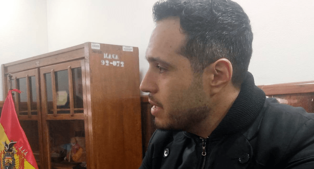 Anuncian el regreso de la feria “Bolivia Produce” en la zona sur