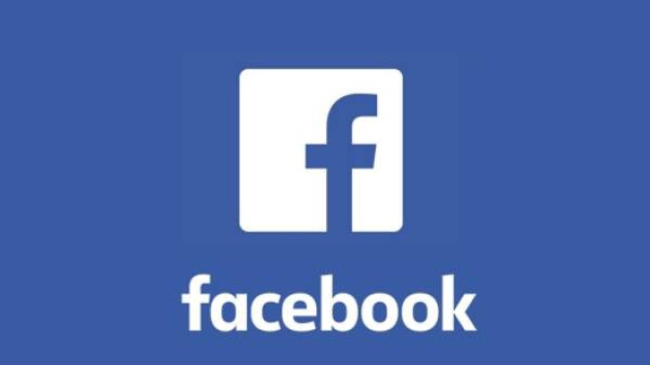 Caída global de Facebook deja a miles de usuarios sin acceso