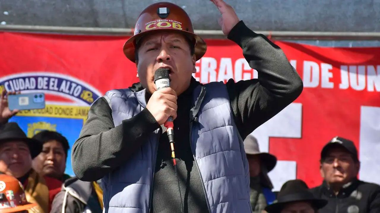 ¿Cuánto aporta Mario Argollo al Estado?,  Cuestiona exportador de banana 