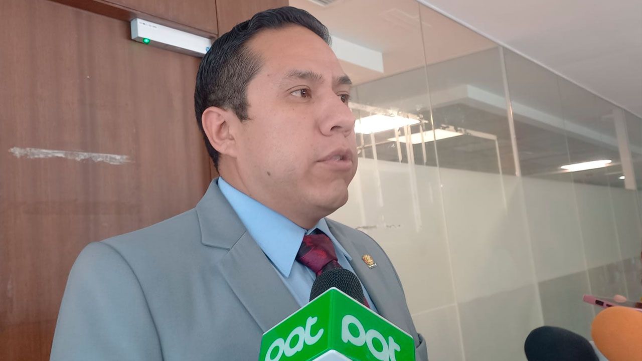 Diputados tratarán modificaciones al PGE 2026 y convocan al ministro de Economía
