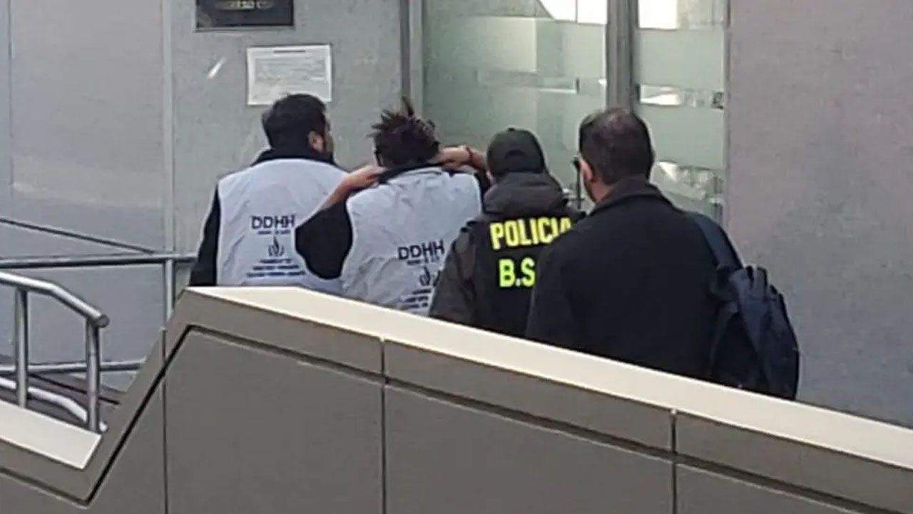 Gobierno reprograma diálogo con la COB y espera instalar la mesa de negociación este miércoles
