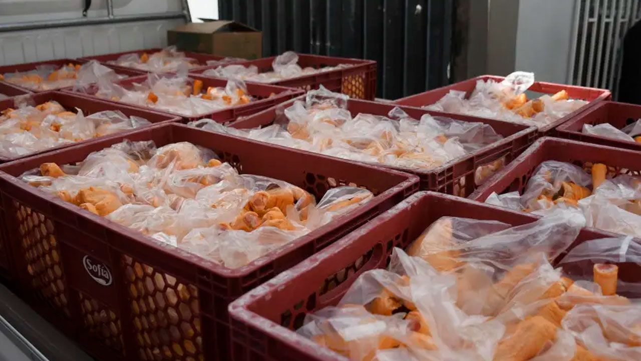 Avicultores exigen Estado de excepción y dan 24 horas al Gobierno para responder