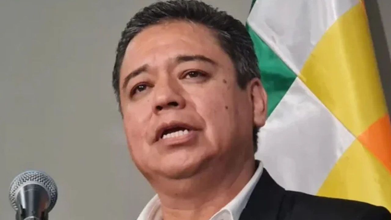 Estado de excepción vigente por 90 días, confirma el Gobierno